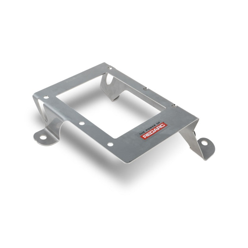 REDARC Toyota 200 Series BCDC Mounting Bracket Battery Accessories REDARC