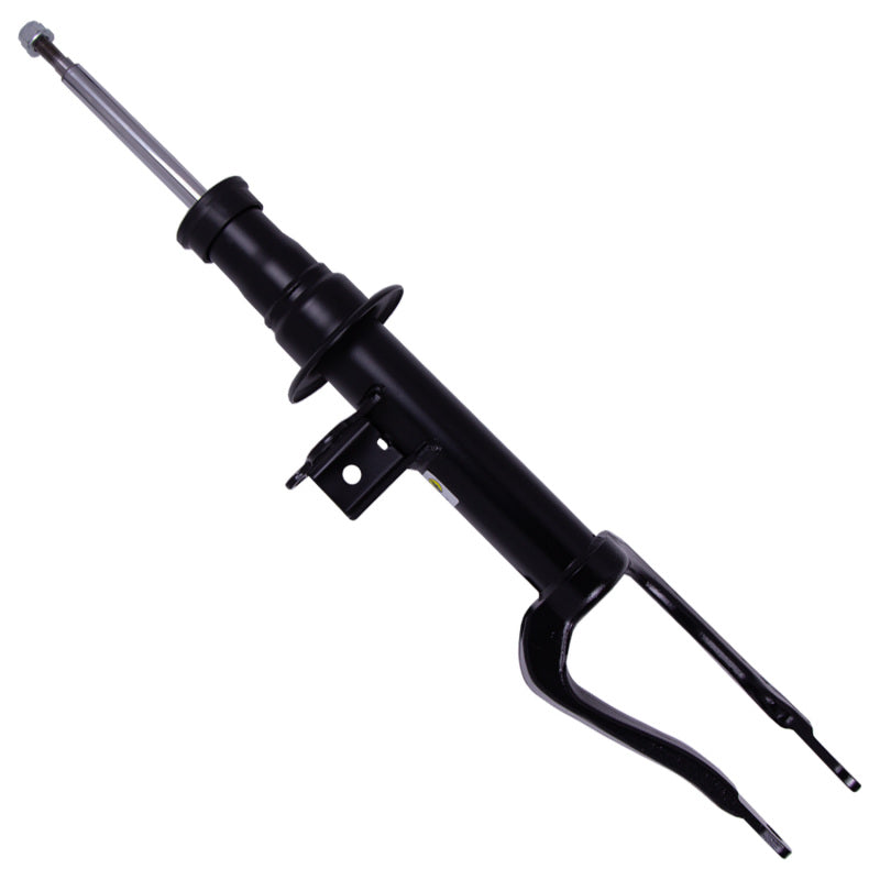 Bilstein 14-17 BMW 640i xDrive B4 OE Replacement Suspension Strut Assembly - Front Left Shocks and Struts Bilstein