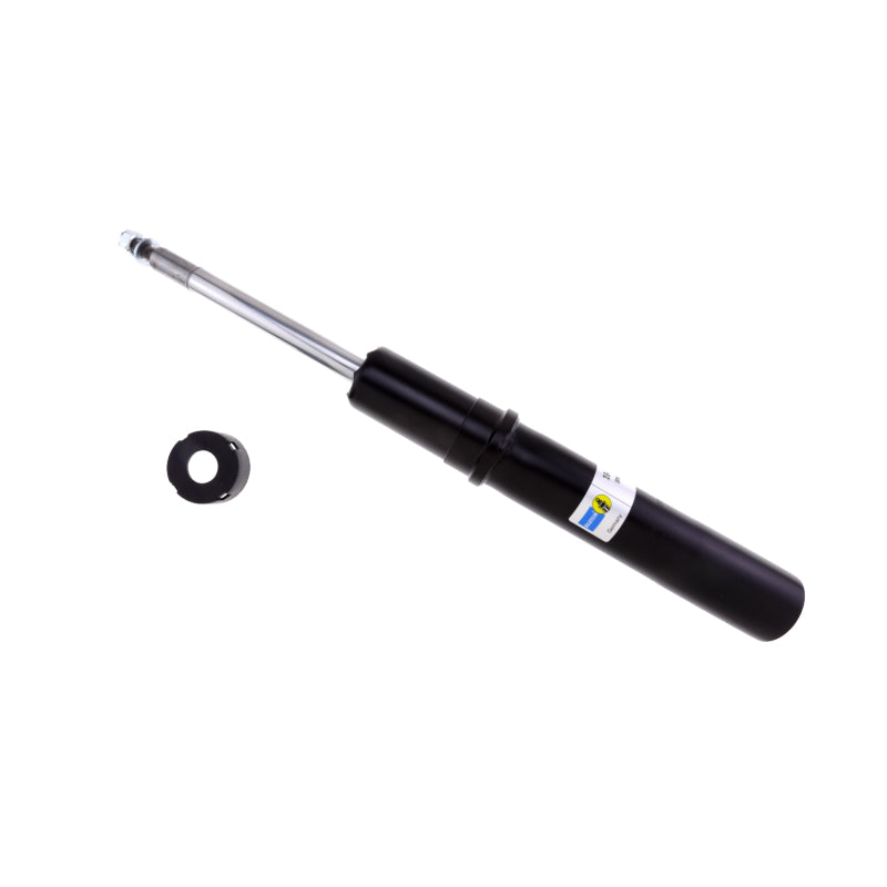 Bilstein B4 2009 Audi A4 Trendy Plus Front Shock Absorber Shocks and Struts Bilstein