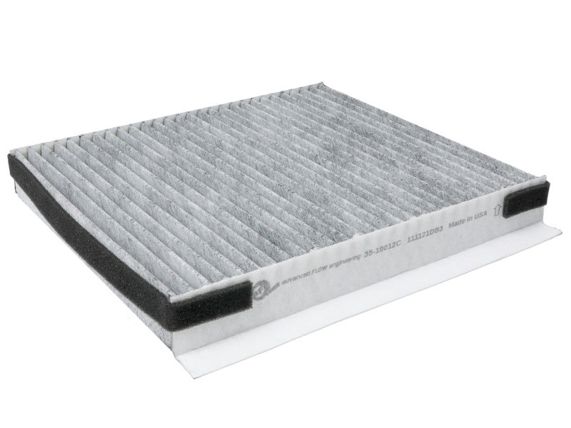 aFe Various Genesis/ Hyundai/ Kia 11-22 Cabin Air Filter Cabin Air Filters aFe