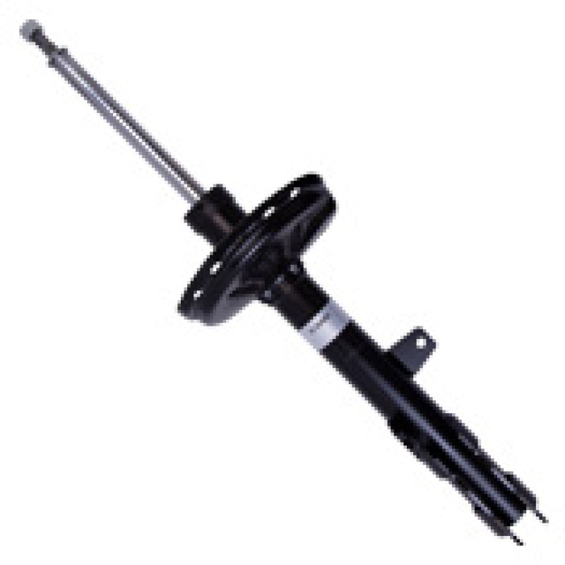 Bilstein B4 OE Replacement 08-13 Toyota Highlander Rear Twintube Strut Assembly Shocks and Struts Bilstein