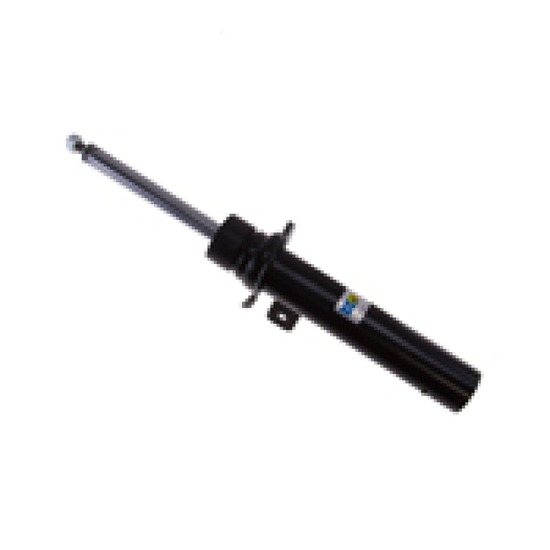 Bilstein B4 2014 Mini Cooper Front Left Twintube Strut Assembly Shocks and Struts Bilstein