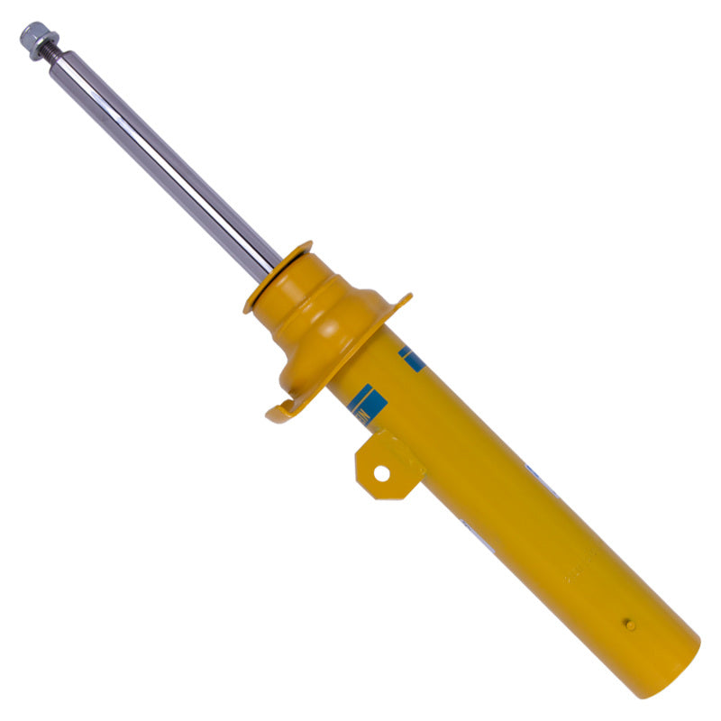 Bilstein B6 2017-2020 Mini Cooper Countryman Shock Absorber - Front Left Shocks and Struts Bilstein