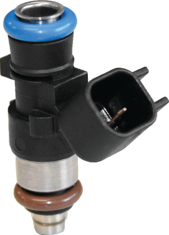 QuadBoss 15-19 Polaris ACE 570 Fuel Injector Fuel Injectors - Single QuadBoss
