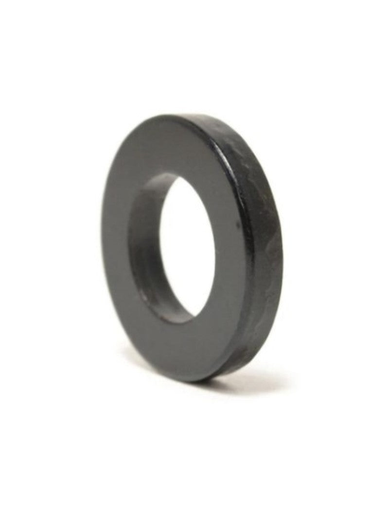 ARP 14mm ID-2in OD Washer Hardware - Singles ARP