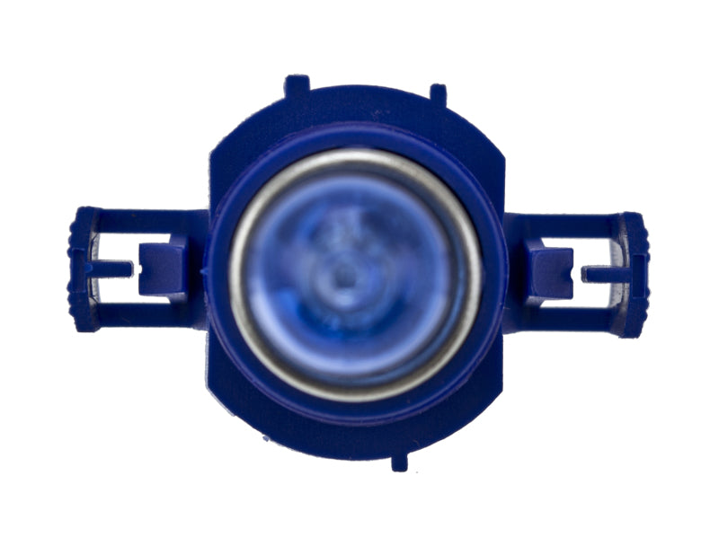 Hella H16/9009 12V 35W Xenon White XB Bulb (Pair) Driving Lights Hella