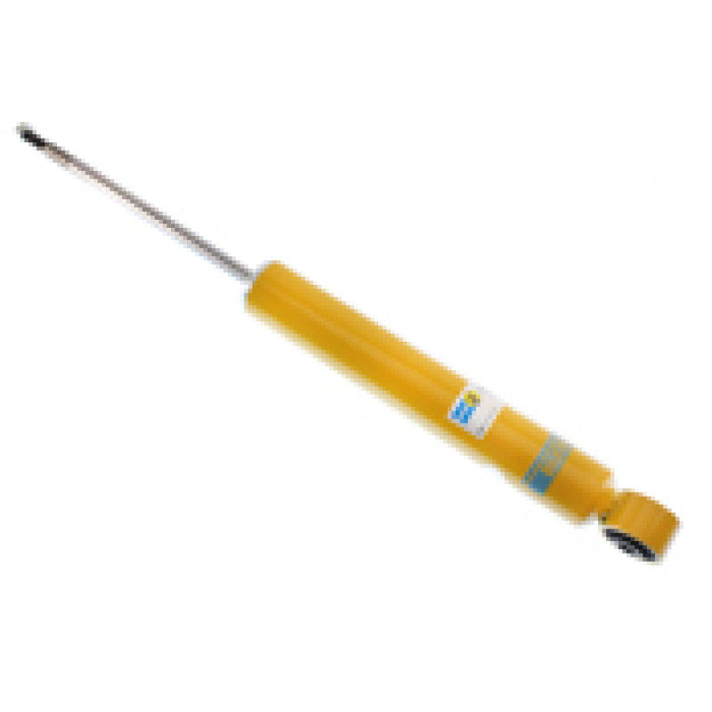 Bilstein B6 2008 Audi TT Base Rear 46mm Monotube Shock Absorber Shocks and Struts Bilstein