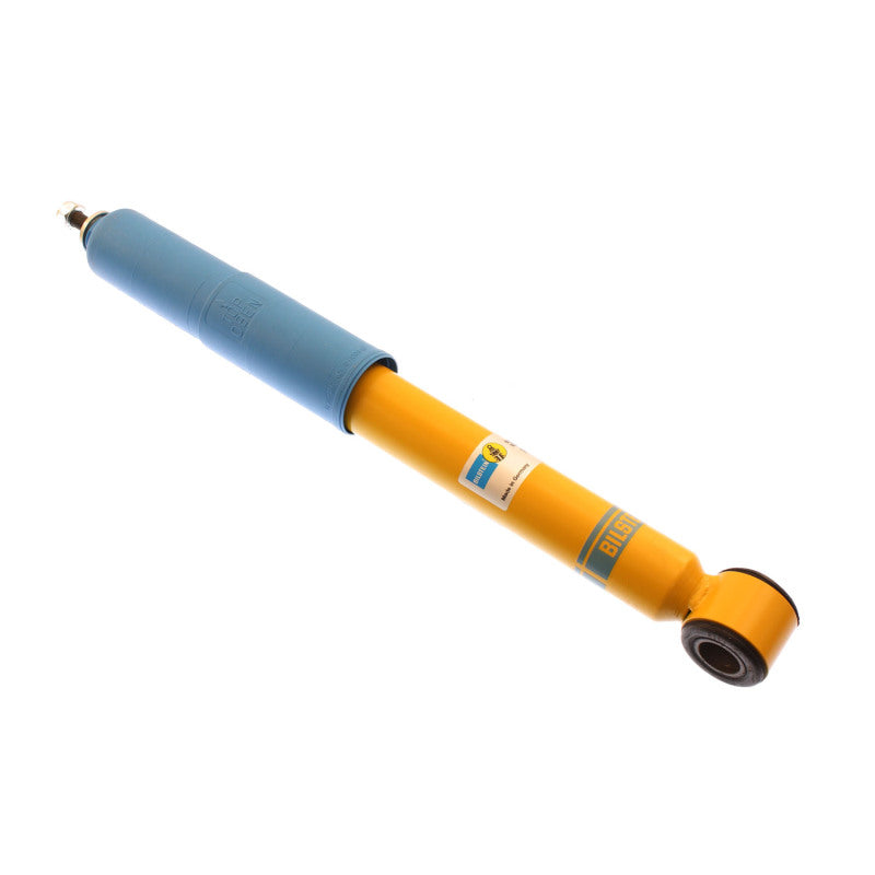 Bilstein B6 1994 Volvo 850 Base Rear 36mm Monotube Shock Absorber Shocks and Struts Bilstein