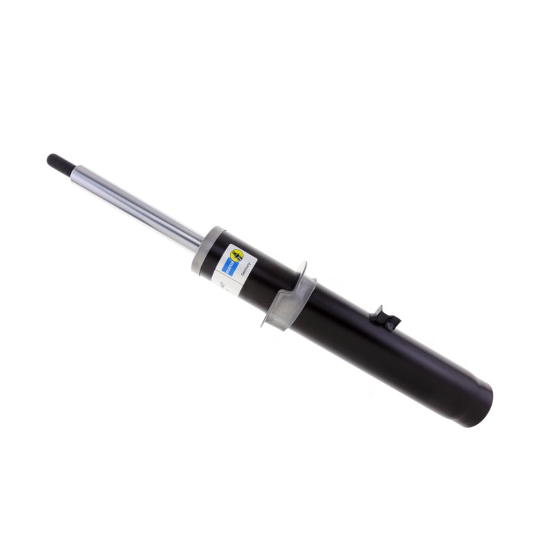 Bilstein B4 OE Replacement 12-16 Porsche 911 Carrera w/o PASM Front Twintube Strut Assembly Shocks and Struts Bilstein