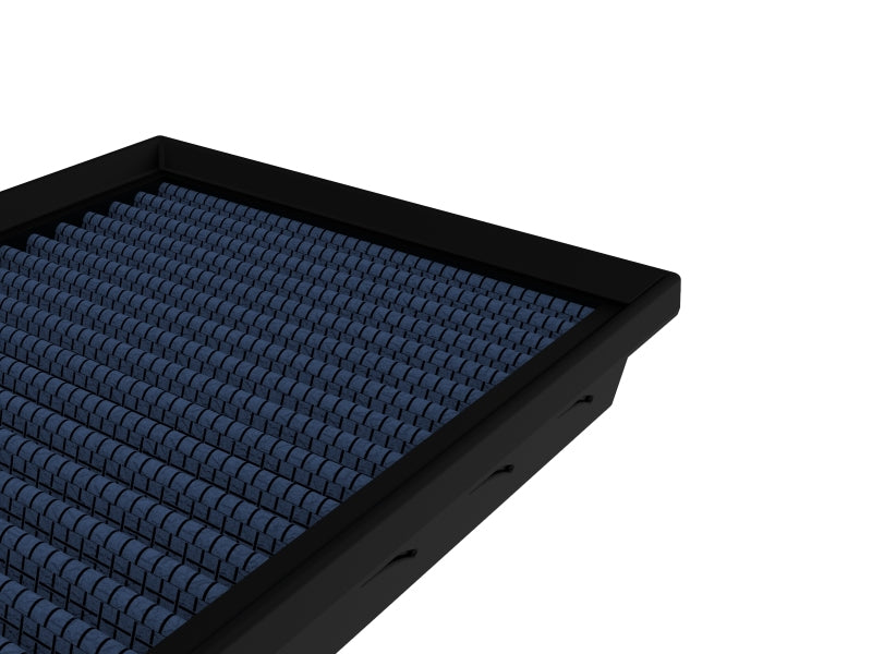 aFe MagnumFLOW Air Filters OER P5R A/F P5R Mercedes S Class 94-99 V8 (1 pair) Air Filters - Drop In aFe