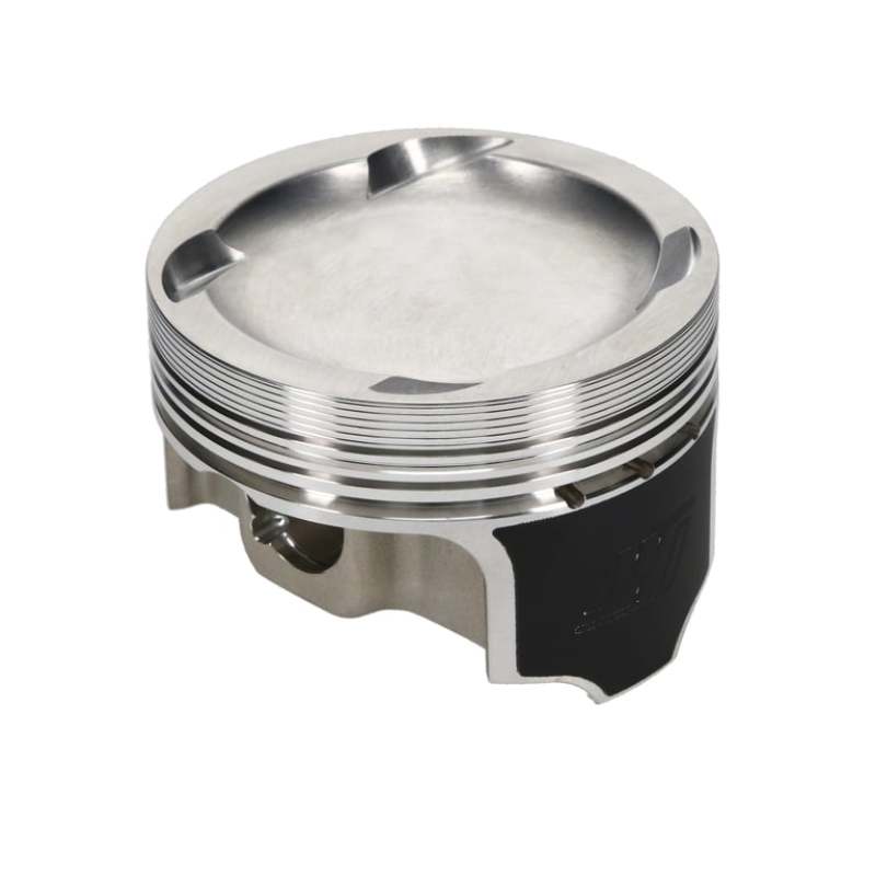 Wiseco Honda Turbo -18cc 1.181 X 84.0MM Piston Shelf Stock Pistons - Forged - Single Wiseco
