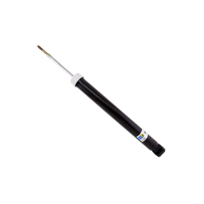 Bilstein B4 OE Replacement 04-06 BMW X3 3.0i L6 3.0L Rear Twintube Strut Assembly Shocks and Struts Bilstein