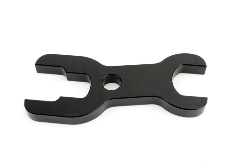 SPL Parts Adjustment Wrench Tools SPL Parts