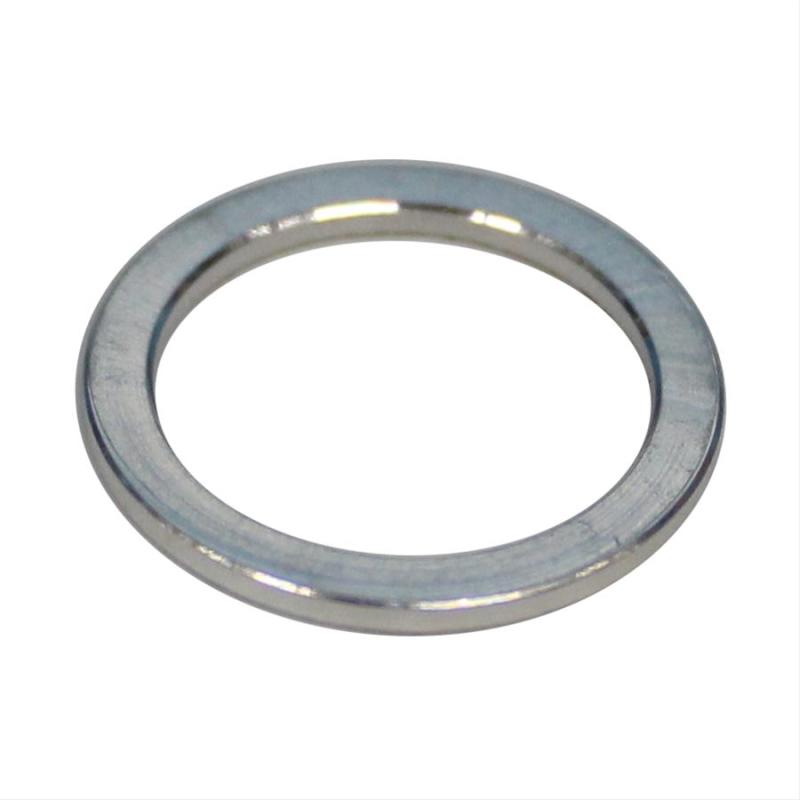 Fragola Washer For 491950 / 491967 - 5/8in I.D. Hardware - Singles Fragola