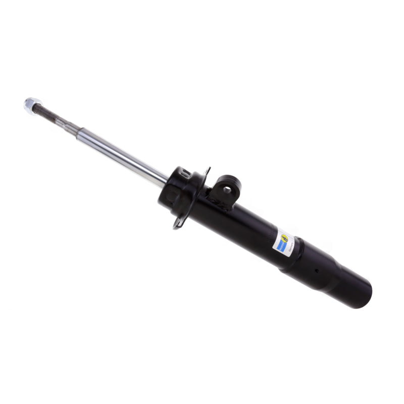 Bilstein B4 08-13 BMW M3 Base V8 4.0L Front Right Twintube Strut Assembly Shocks and Struts Bilstein
