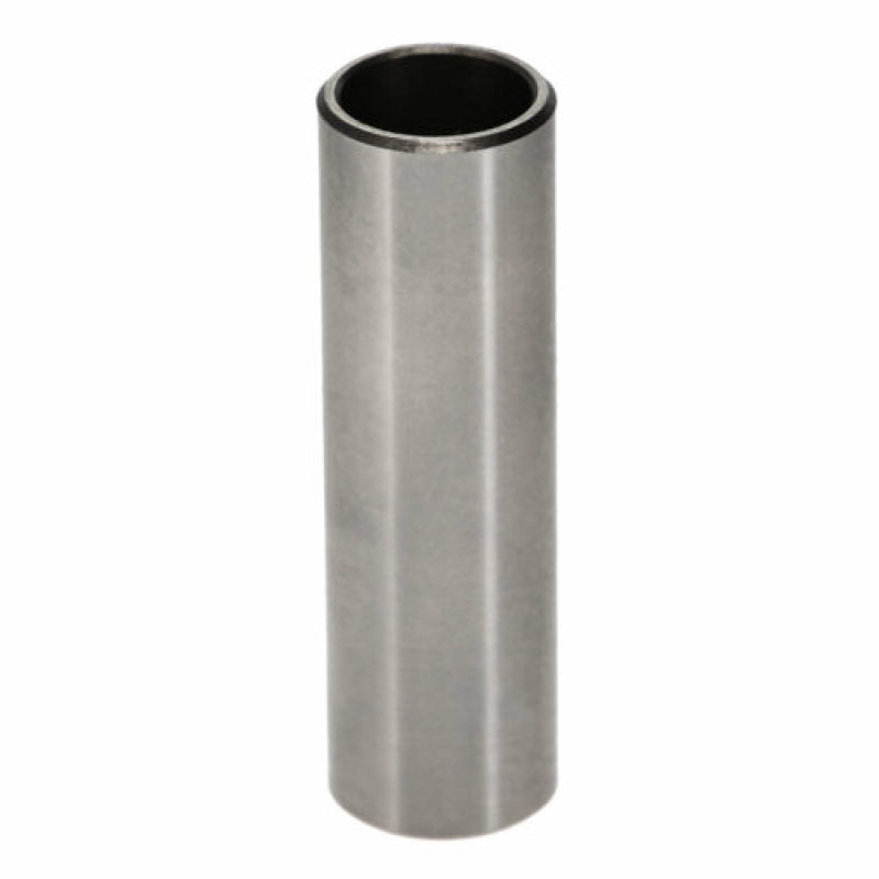 Wiseco 16mm x 1.969in NonChromed TW Piston Pin Camshafts Wiseco