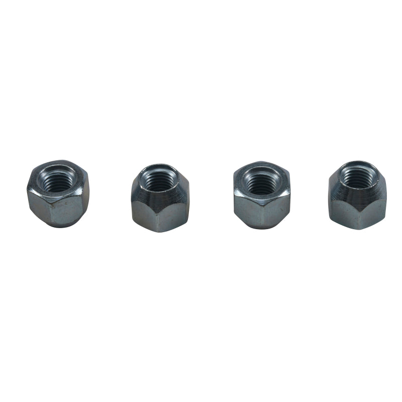 All Balls Racing Wheel Nut Kit Wheel Studs All Balls Racing