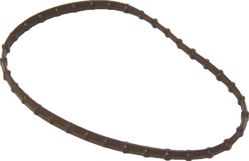 Twin Power 08-17 FLH FLT Models Fuel Pump Plate Seal Viton Replaces H-D 61402-08 Fuel Pumps TwinPower