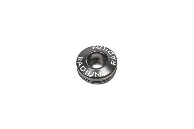 Radium Engineering Nissan Injector Seat 30mm Fuel Injector Adapters Radium Engineering
