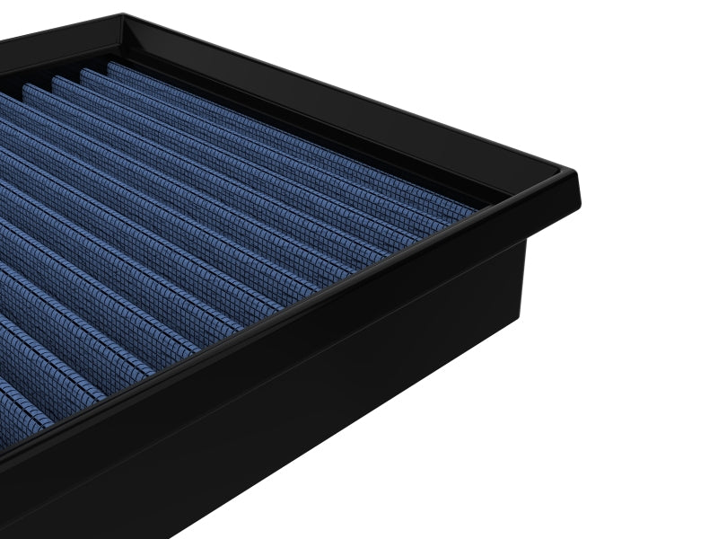 aFe Magnum FLOW Pro 5R Air Filter 13-18 Toyota Rav4 2.5L Air Filters - Drop In aFe