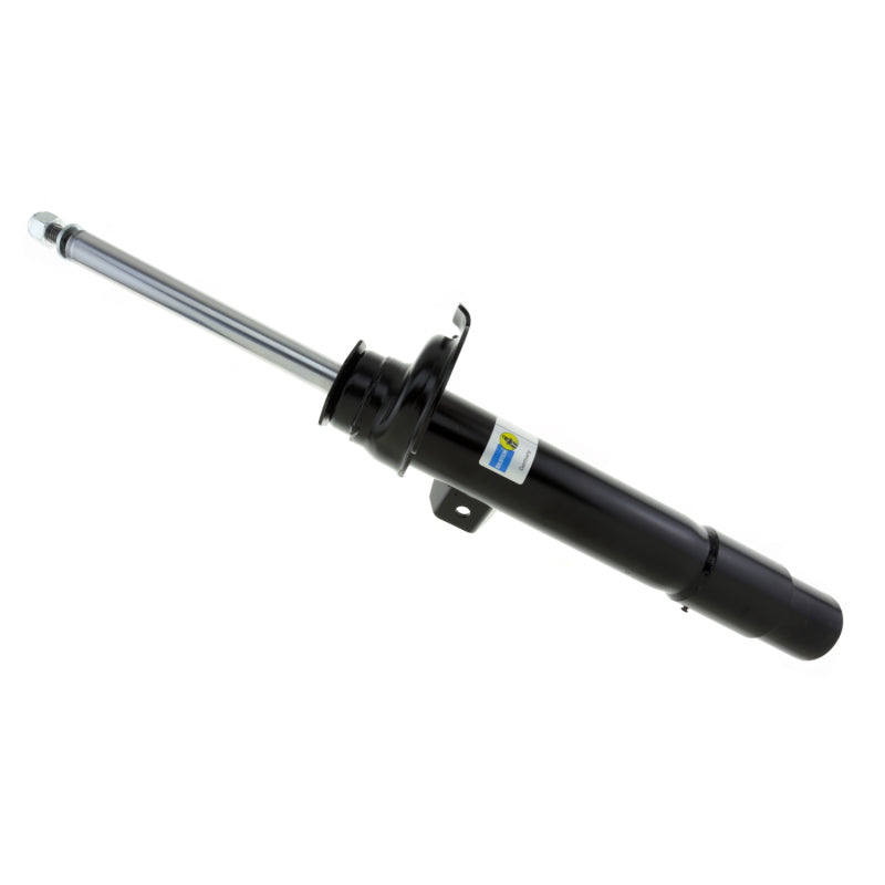 Bilstein B4 12-13 BMW 320i/328i/335i Front Twintube Strut Assembly Shocks and Struts Bilstein
