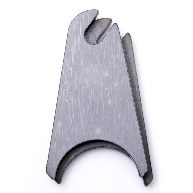 ANZO Mounting Tabs Universal 1.75in inch Radius Universal Slotted Mounting Tab Light Mounts ANZO