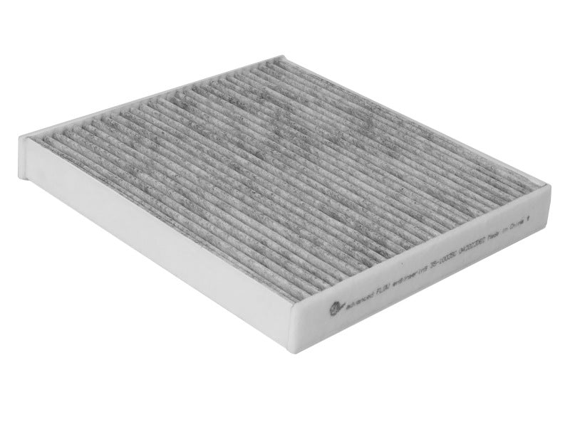 aFe POWER Cabin Air Filter Various Cadillac Chevrolet & GMC 14-20 Cabin Air Filters aFe