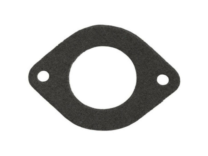 Turbosmart BOV Greddy Adapter Gasket Blow Off Valve Accessories Turbosmart