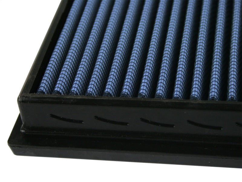 aFe MagnumFLOW Air Filters OER P5R A/F P5R Toyota Prius 10-12 L4-1.8L Air Filters - Drop In aFe