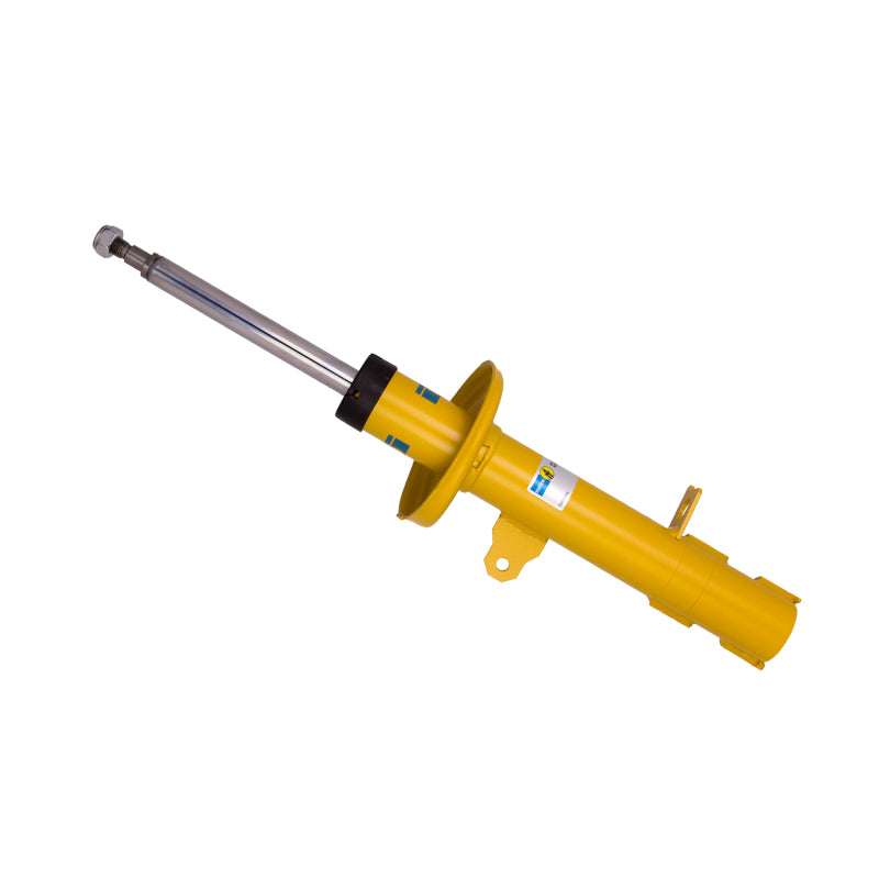 Bilstein B6 1991-1995 Toyota MR2 Rear Left Twintube Strut Assembly Shocks and Struts Bilstein