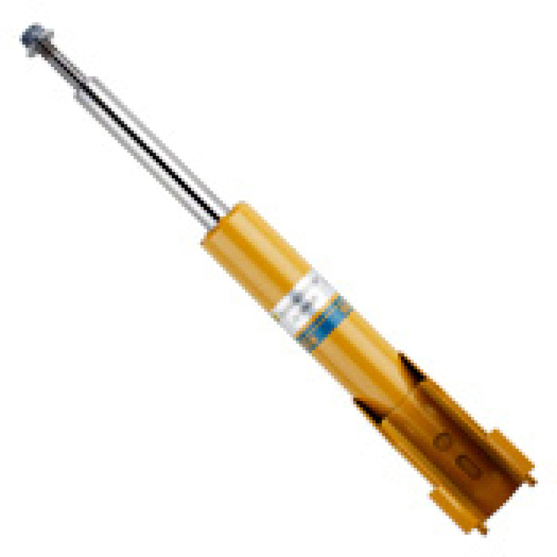 Bilstein 15-18 Mercedes Benz Sprinter 2500 B6 Camper Strut Assembly - Front Shocks and Struts Bilstein