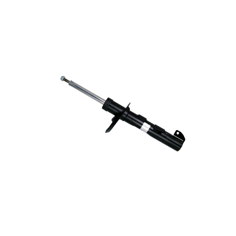 Bilstein B4 Replacement 14-17 Jeep Cherokee w/Jeep Active Drive Front Right Twintube Strut Assembly Shocks and Struts Bilstein