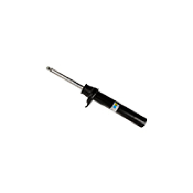 Bilstein B4 16-19 BMW X1 Front Right Twintube Shock Absorber Shocks and Struts Bilstein