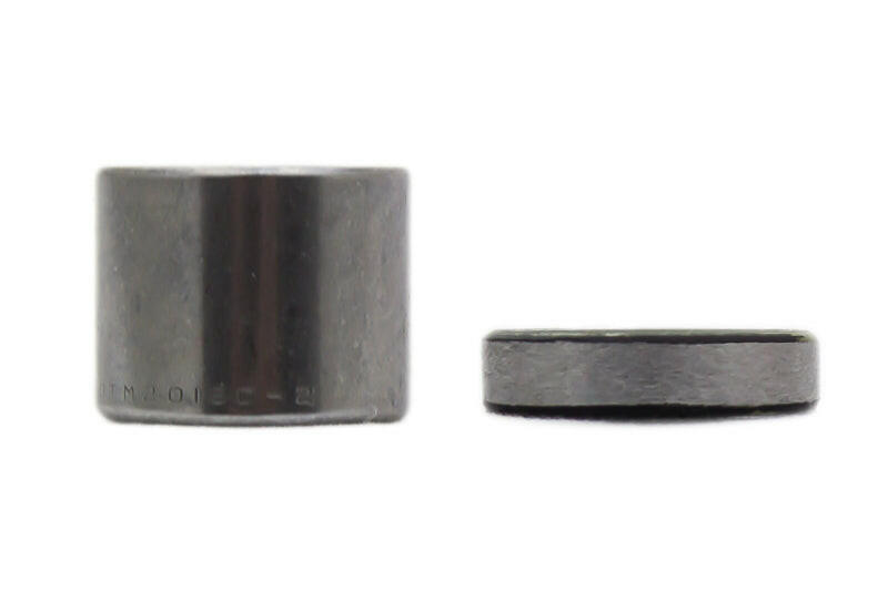 ACT 1986 Mazda RX-7 Pilot Bearing Bearings ACT