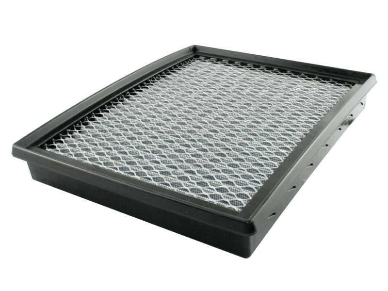 aFe MagnumFLOW Air Filters OER PDS A/F PDS Ford Diesel Trucks 93-94 V8-7.3L (td-idi) Air Filters - Drop In aFe