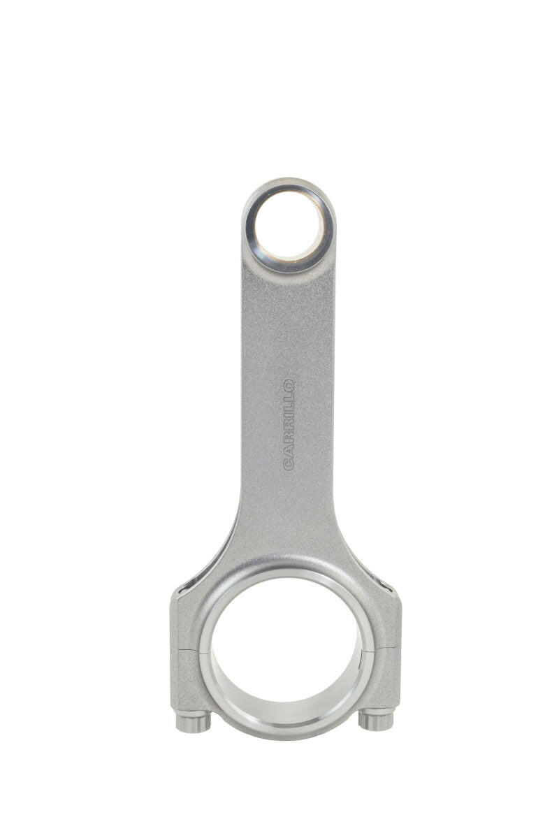 Carrillo BMW S38B36 Pro-H 3/8 CARR Bolt Connecting Rods (Set of 6) Connecting Rods - 6Cyl Carrillo