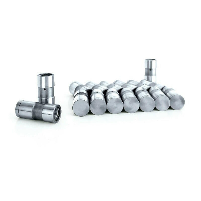 COMP Cams Hydraulic Lifters Chevy SB/BB Lifters COMP Cams