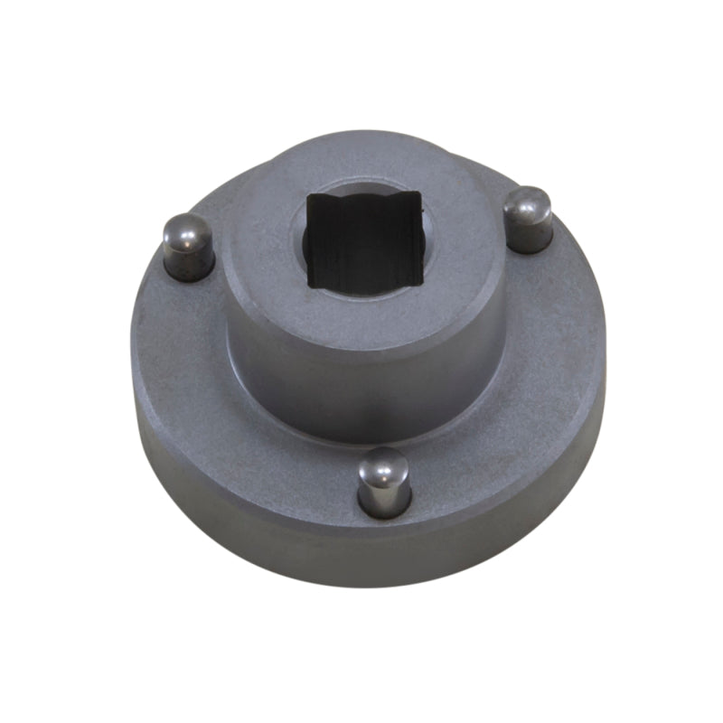Yukon Gear Spanner Tool For GM 8.25in IFS Tools Yukon Gear & Axle