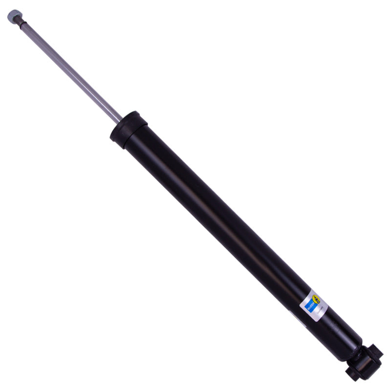 Bilstein 19-20 Mercedes-Benz A220 B4 OE Replacement Shock Absorber - Rear Shocks and Struts Bilstein