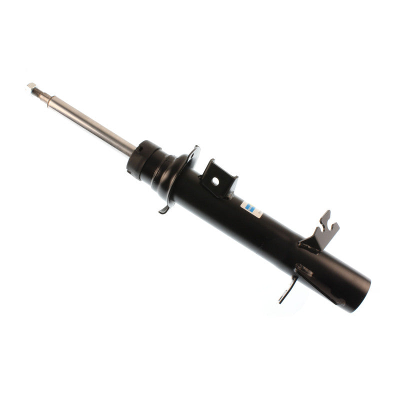 Bilstein B4 11-16 Mini Countryman / 13-16 Mini Paceman Front Right Twintube Strut Assembly Shocks and Struts Bilstein