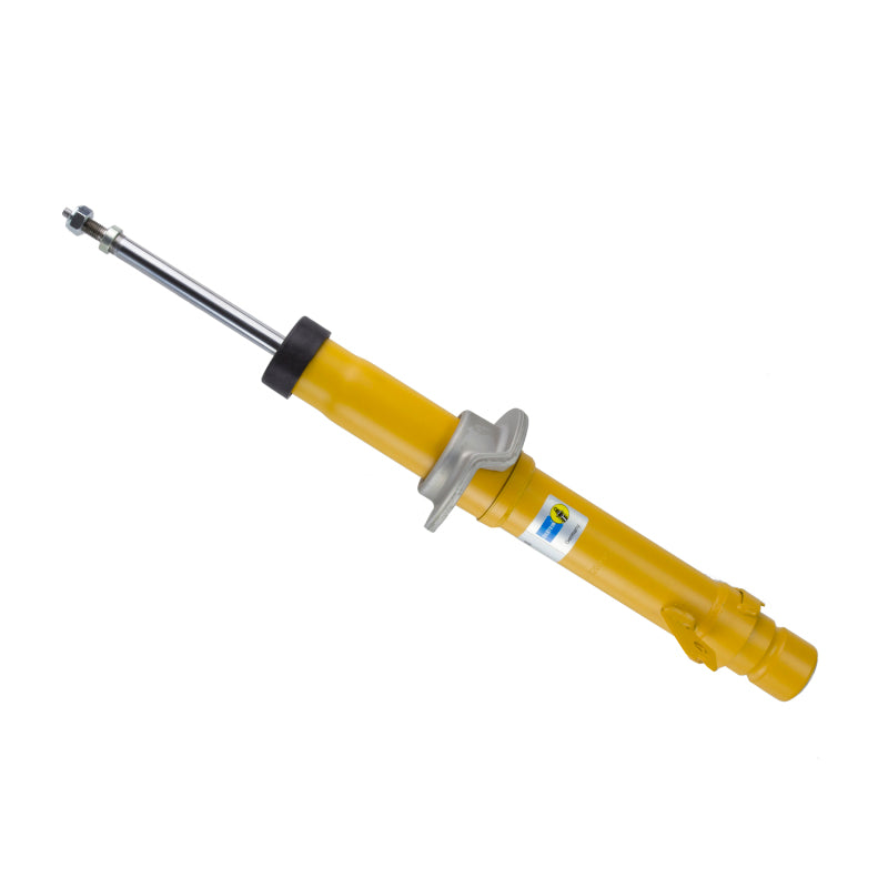 Bilstein 09-13 Mazda 6 B6 Performance Shock Absorber - Front Shocks and Struts Bilstein