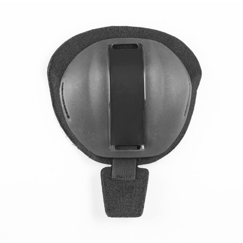 EVS Axis Patella Cup/Inner - Small/Medium Body Protection EVS