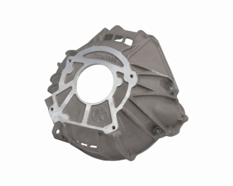 Ford Racing 4.6L/5.0L/5.4L Modular Bellhousing Transmission Bell Housings Ford Racing