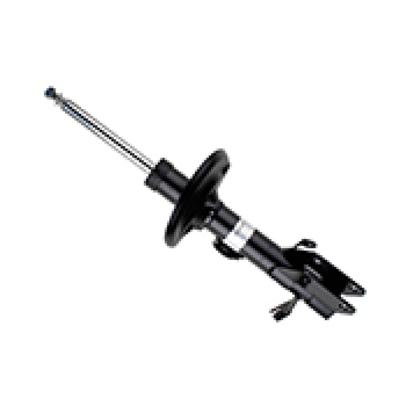 Bilstein 18-19 Subaru Crosstrek B4 OE Replacement Suspension Strut Assembly - Front Right Shocks and Struts Bilstein