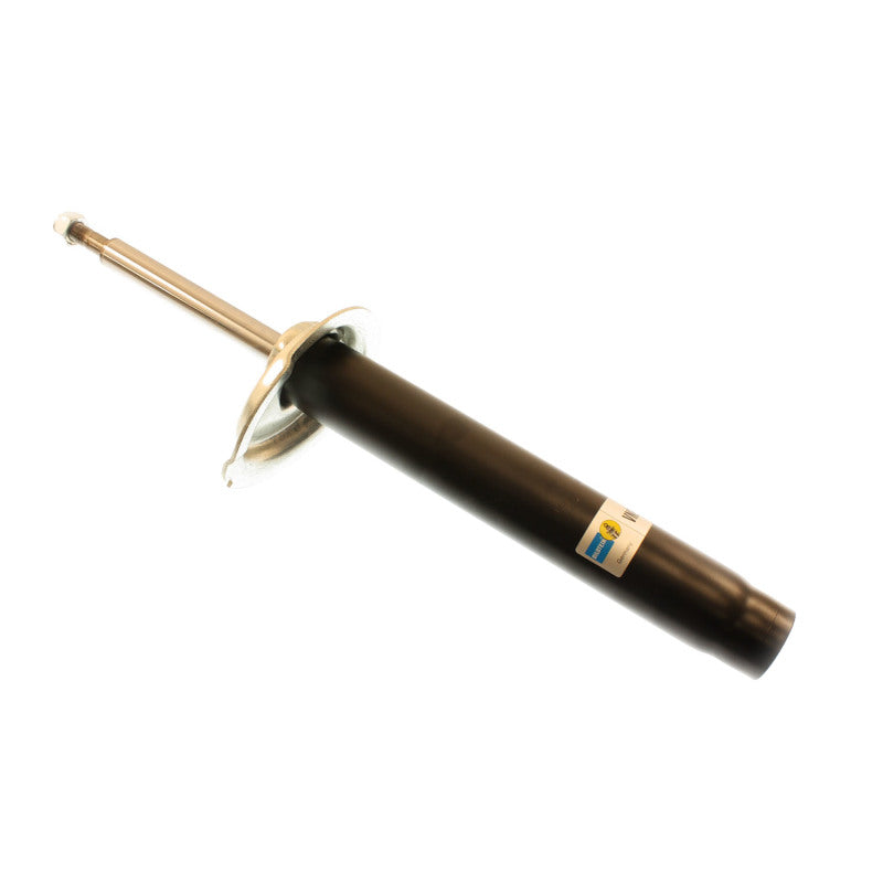 Bilstein B4 2003 BMW Z4 2.5i Front Right Twintube Strut Assembly Shocks and Struts Bilstein