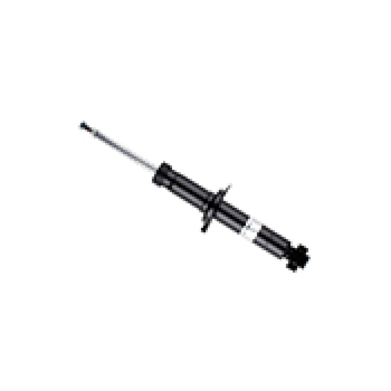 Bilstein B4 OE Replacement 10-14 Subaru Outback Rear Shock Absorber Shocks and Struts Bilstein