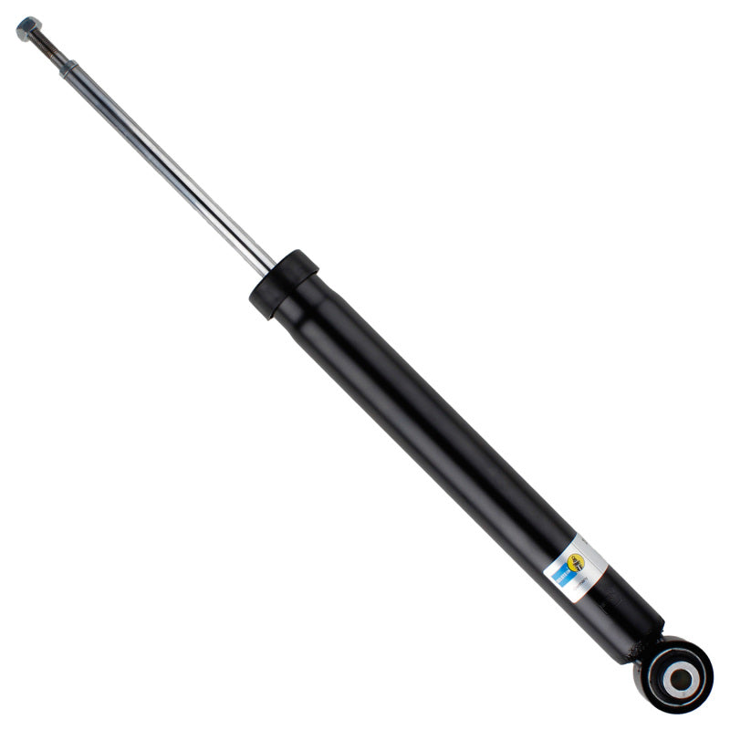 Bilstein B4 OE Replacement 16-20 Hyundai Tucson Rear Shock Absorber Shocks and Struts Bilstein