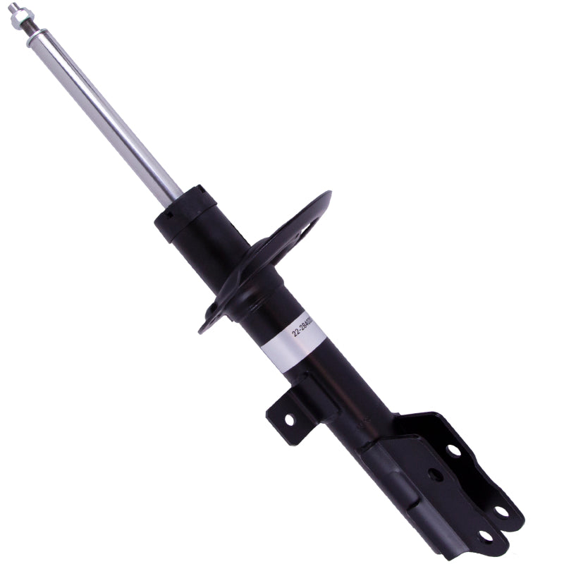 Bilstein B4 11-17 Jeep Patriot/Compass (Old Body Style) Front Right Strut Assembly Shocks and Struts Bilstein