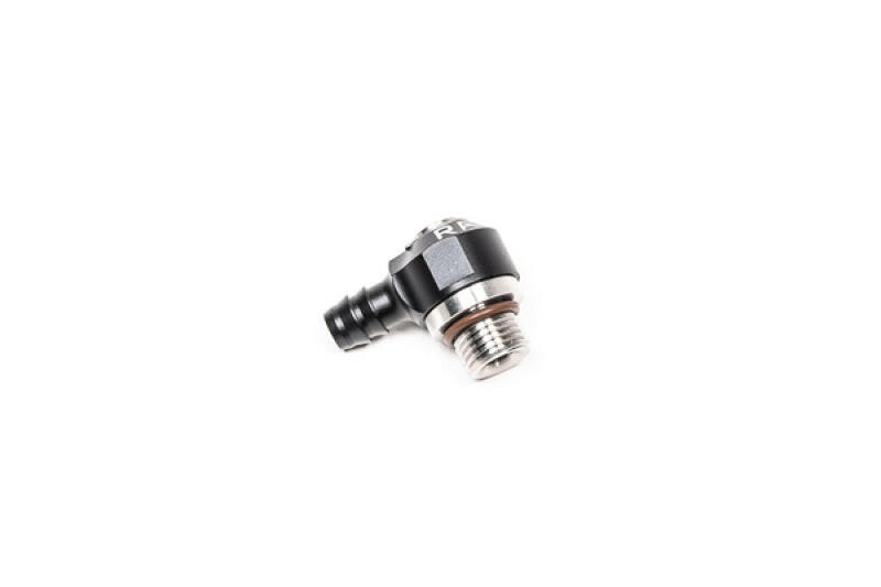 Radium Engineering 6AN ORB Swivel Banjo to 10mm Barb Fittings Radium Engineering