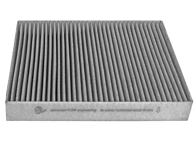aFe POWER Cabin Air Filter Various Audi/Volkswagen 15-24 Cabin Air Filters aFe
